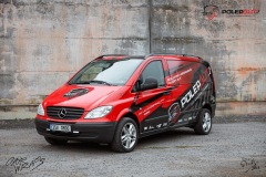 studio-ales-car-wrap-polep-aut-celopolep-polepaut-reklama-na-dodavku-polep-dodavky-folie