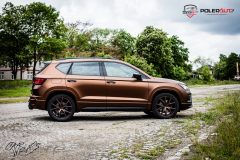 studio-ales-car-wrap-polep-aut-celopolep-polepaut-cupra-matt-anodized-bronze-kpmf-folie-na-auto-8-scaled