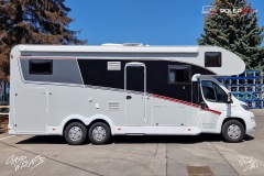 studio-ales-car-wrap-polep-aut-polepaut-obytka-obytne-auto-polep-folie-celopolep-navrh-2