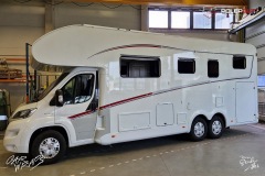 studio-ales-car-wrap-polep-aut-polepaut-obytka-obytne-auto-polep-folie-celopolep-navrh-3