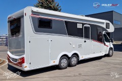 studio-ales-car-wrap-polep-aut-polepaut-obytka-obytne-auto-polep-folie-celopolep-navrh