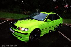 1_studio-ales-car-wrap-polep-aut-celopolep-polepaut-bmw-yellow-fluorescent-folie-na-auto-6-scaled