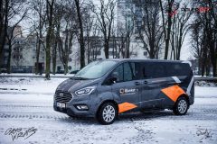1_studio-ales-car-wrap-polep-aut-celopolep-polepaut-reklama-na-transit-custom-blanket-podlahy-5-scaled