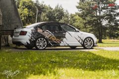 1_studio-ales-car-wrap-polep-aut-celopolep-polepaut-skoda-octavia-rs-folie-na-auto-polep-auta-scaled