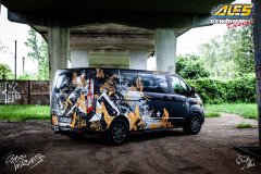 car-wrap-polep-aut-celopolep-polepaut-folie-na-dodavku-transit-custom-reklama-2