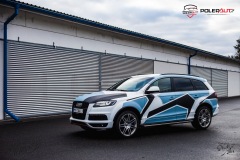 studio-ales-car-wrap-polep-aut-celopolep-polepaut-Audi-Q7-camouflage-matt-1