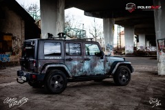 studio-ales-car-wrap-polep-aut-celopolep-polepaut-Jeep-Wrangler-rusty-design-16
