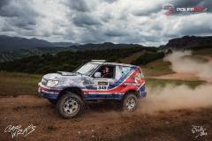 Designový polep auta Toyota | Studio ALEŠ s.r.o.