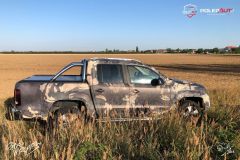 studio-ales-car-wrap-polep-aut-celopolep-polepaut-amarok-camouflage-wrapstock-gravel-beast-2