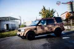 studio-ales-car-wrap-polep-aut-celopolep-polepaut-discovery-rusty-camouflage-folie-na-auto-6-scaled