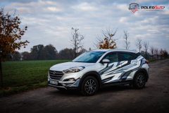 studio-ales-car-wrap-polep-aut-celopolep-polepaut-hyundai-santafe-stripe-design-folie-na-auto-scaled