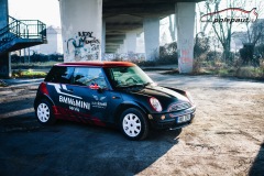 studio-ales-car-wrap-polep-aut-celopolep-polepaut-mini-cooper-folie-na-auto