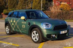 studio-ales-car-wrap-polep-aut-celopolep-polepaut-minicooper-folie-na-auto-delor-reklama-na-auto-scaled