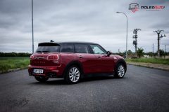 studio-ales-car-wrap-polep-aut-celopolep-polepaut-mustang-avery-gloss-burgundy-mini-cooper-3-scaled