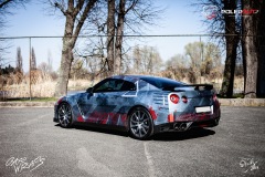 studio-ales-car-wrap-polep-aut-celopolep-polepaut-nissan-gtr-wrapstock-3M-metallic-wrap-11