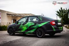 studio-ales-car-wrap-polep-aut-celopolep-polepaut-rapid-wrapstock-design-stripes-6-scaled