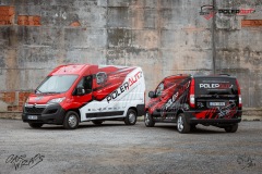 studio-ales-car-wrap-polep-aut-celopolep-polepaut-reklama-na-dodavku-polep-dodavky-folie-5