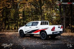 studio-ales-car-wrap-polep-aut-celopolep-polepaut-toyota-hilux-design-polep-polep-kapoty-3-scaled