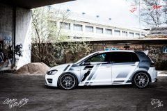 studio-ales-car-wrap-polep-aut-celopolep-polepaut-vw-golf-car-design-folie-na-auto-nymburk-5-scaled