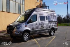 studio-ales-car-wrap-polep-aut-celopolep-polepaut-wrapstock-camouflage-top-gun-hymer-steel-20