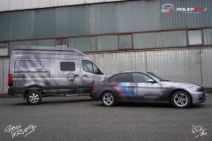 studio-ales-car-wrap-polep-aut-celopolep-polepaut-wrapstock-camouflage-top-gun-hymer-steel-3