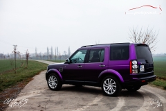 studio-ales-car-wrap-polep-aut-celopolep-discovery-land-rover-kpmf-purple-black-10