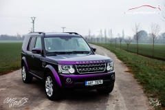 studio-ales-car-wrap-polep-aut-celopolep-discovery-land-rover-kpmf-purple-black-5