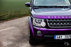 studio-ales-car-wrap-polep-aut-celopolep-discovery-land-rover-kpmf-purple-black-6