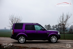 studio-ales-car-wrap-polep-aut-celopolep-discovery-land-rover-kpmf-purple-black-7