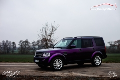 studio-ales-car-wrap-polep-aut-celopolep-discovery-land-rover-kpmf-purple-black-9
