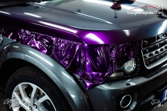 studio-ales-car-wrap-polep-aut-celopolep-discovery-land-rover-kpmf-purple-black