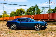 polep-aut-dodge-challenger-avery-riptide-rushing-color-flo-10