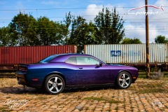 polep-aut-dodge-challenger-avery-riptide-rushing-color-flo-11