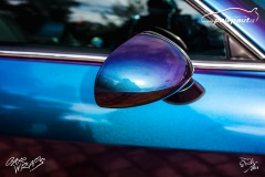 polep-aut-dodge-challenger-avery-riptide-rushing-color-flo-12