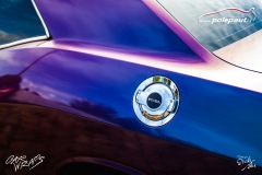 polep-aut-dodge-challenger-avery-riptide-rushing-color-flo-13