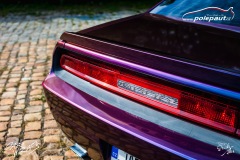 polep-aut-dodge-challenger-avery-riptide-rushing-color-flo-14