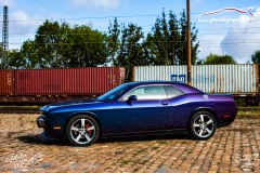polep-aut-dodge-challenger-avery-riptide-rushing-color-flo-16