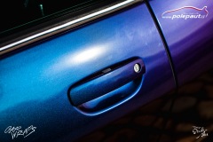 polep-aut-dodge-challenger-avery-riptide-rushing-color-flo-18