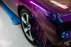 polep-aut-dodge-challenger-avery-riptide-rushing-color-flo-6