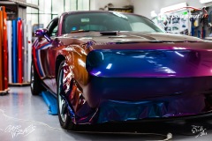 polep-aut-dodge-challenger-avery-riptide-rushing-color-flo-7