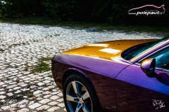 polep-aut-dodge-challenger-avery-riptide-rushing-color-flo-8