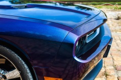 polep-aut-dodge-challenger-avery-riptide-rushing-color-flo-9