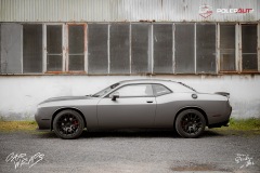 studio-ales-car-wrap-polep-aut-polepaut-dodge-challenger-avery-silky-charcoall-metallic-folie-auto-2