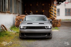 studio-ales-car-wrap-polep-aut-polepaut-dodge-challenger-avery-silky-charcoall-metallic-folie-auto-4