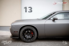 studio-ales-car-wrap-polep-aut-polepaut-dodge-challenger-avery-silky-charcoall-metallic-folie-auto-8