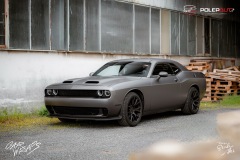 studio-ales-car-wrap-polep-aut-polepaut-dodge-challenger-avery-silky-charcoall-metallic-folie-auto