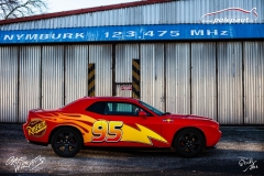 studio-ales-car-wrap-polep-aut-celopolep-polep-dodge-challenger-cars-mcqueen-avery-red-2