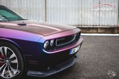 studio-ales-car-wrap-polep-aut-celopolep-dodge-challenger-avery-color-flow-riptide-rushing-12