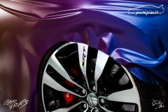 studio-ales-car-wrap-polep-aut-celopolep-dodge-challenger-avery-color-flow-riptide-rushing-4