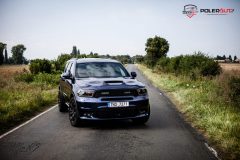 studio-ales-car-wrap-polep-aut-celopolep-polepaut-dodge-durango-blue-black-iridescent-kpmf-2-scaled